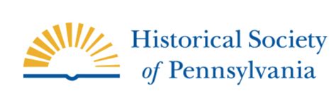 Genealogy Resources at Historical Society of Pennsylvania | FamilyTree.com