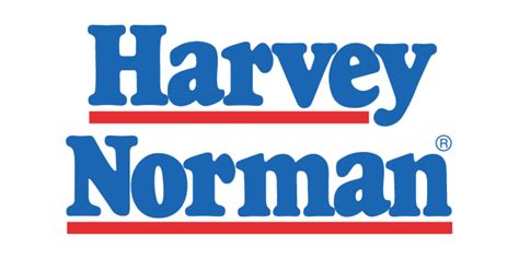 About Harvey Norman | Harvey Norman Careers