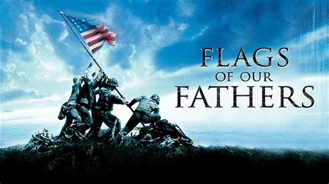 Watch Flags of Our Fathers (2006) Full Movie Online - Plex