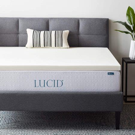 The 5 Best Air Mattress Toppers of 2023 – AirBedComparisons