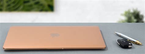 Top 5 reasons to BUY or NOT to buy the Apple MacBook Air (M1, Late 2020) | LaptopMedia Sverige