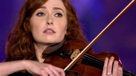 TARA MCNEILL | Celtic Woman Wiki | Fandom