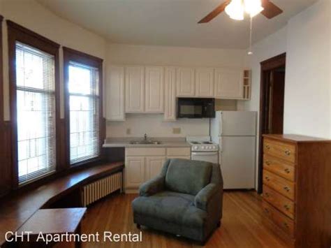 Madison Area Technical College Off-Campus Housing