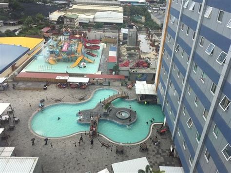 Skywaterpark Cebu (Mandaue) - 2021 All You Need to Know Before You Go (with Photos) - Mandaue ...