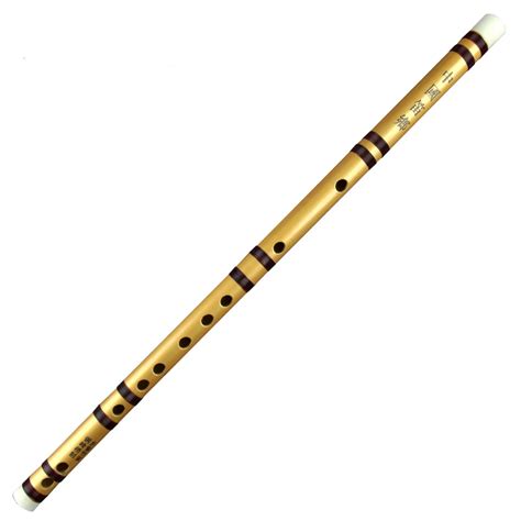 Hot sale Bamboo Flute Chinese Bamboo Flute Musical Instruments ...