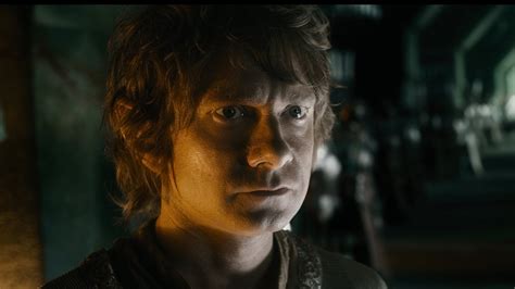 Bilbo Baggins | Baggins Chronicles Wikia | Fandom