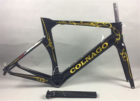 Cheap Price Chinese Carbon Frames Racing Bike High Quality Carbon Road Aero Frame Ud Weave Matte ...