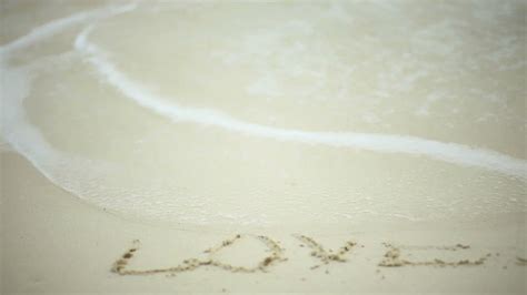 Letters In Sand Images – Browse 60,641 Stock Photos, Vectors, and Video ...