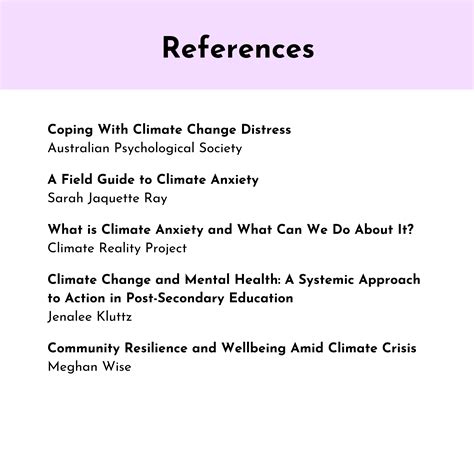 UBC Climate Hub » Climate Anxiety