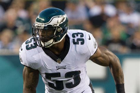 NFL Free Agency Rumors: Two Eagles players already drawing strong ...