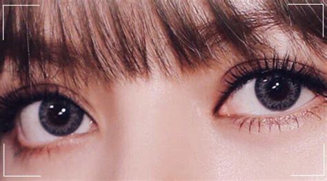 lisa pics on Twitter | Aesthetic eyes, Lisa, Korean eye makeup