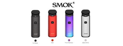 Pod Systems: Buy JUUL pods India, MYLE pods and many more | Vape starter kit, Pods, Starter kit