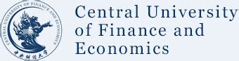 Central University of Finance and Economics