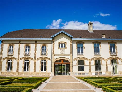 7 BEST Tours of Champagne Houses in Reims France in 2024