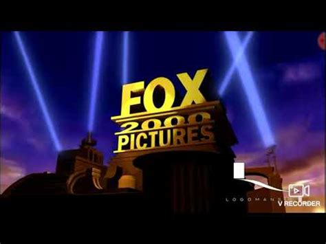 20th Century Fox Bloopers III - YouTube