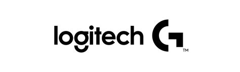 Logitech G Launches the First-Ever Gaming Grade Earbud: Logitech G FITS | Logitech