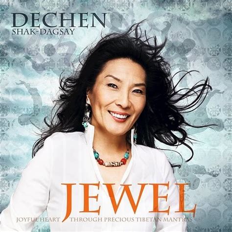 Jewel Songs Download: Jewel MP3 Songs Online Free on Gaana.com