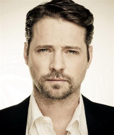 Jason Priestley – Movies, Bio and Lists on MUBI