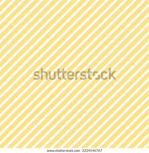 Background Pattern Illustrator Vector Graphic Stock Vector (Royalty ...