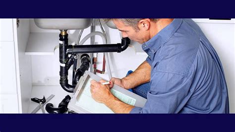 Plumber North Dallas TX | Call 469-353-6101 | Plumbing North Dallas TX - YouTube