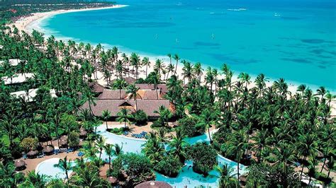 Bavaro Beach - All You Need to Know BEFORE You Go (2024)