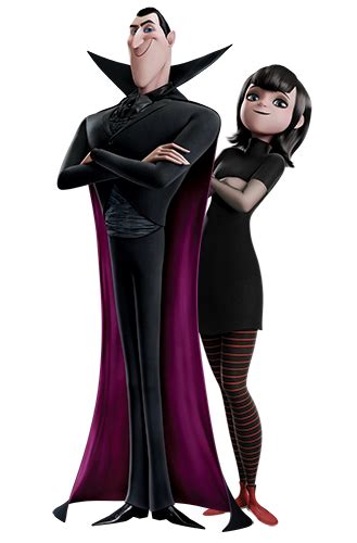 Sony Pictures Animation | Hotel transylvania movie, Hotel transylvania, Hotel transylvania costume