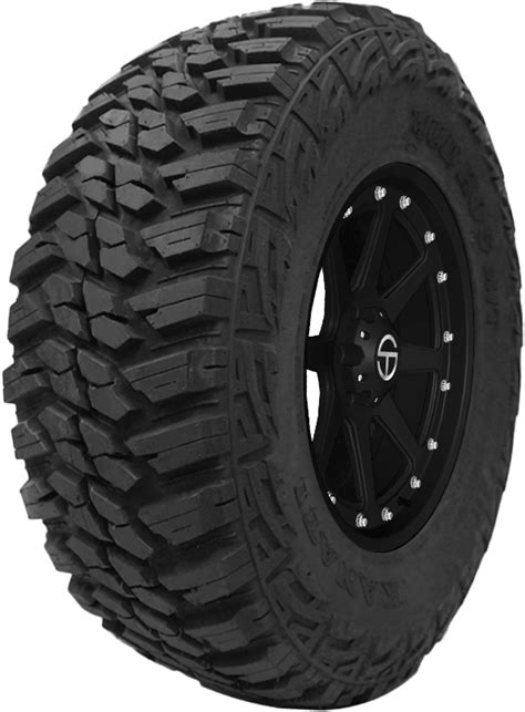 Buy Atturo Trail Blade M/T Tires Online | SimpleTire