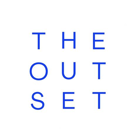 The Outset