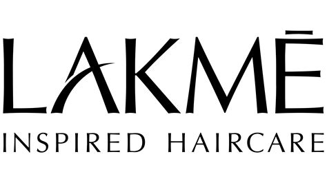 Lakme Logo, symbol, meaning, history, PNG, brand