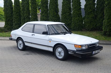 Saab 900 Classic Cars For Sale - Car Sale and Rentals