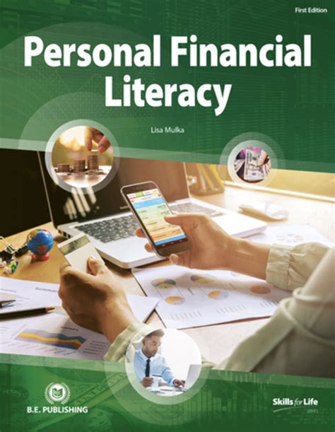 Financial Literacy