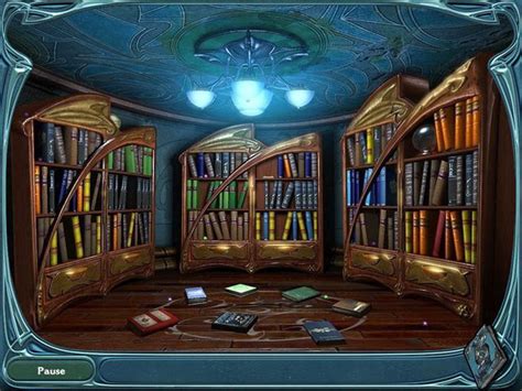 Download Dream Chronicles Game - Hidden Object Games | ShineGame