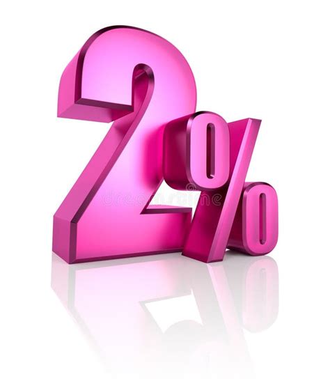 Two Percent Glass 3d Stock Illustrations – 49 Two Percent Glass 3d Stock Illustrations, Vectors ...