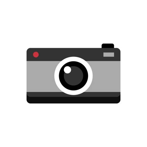 Movie Camera Icon Png Download