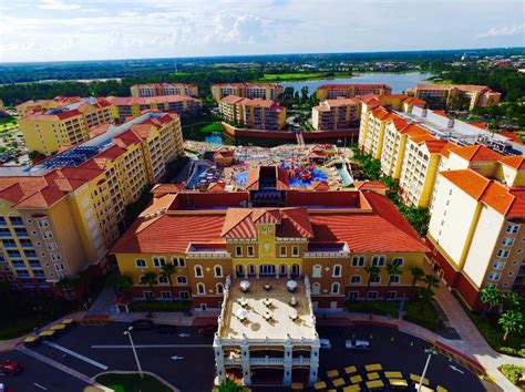 Westgate Town Center -2BR 2BA 7 Ngt Max Lux Resort UPDATED 2022 - Tripadvisor - Kissimmee ...