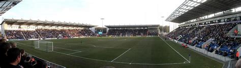 Colchester United F.C. (Football Club) of the English Football Association