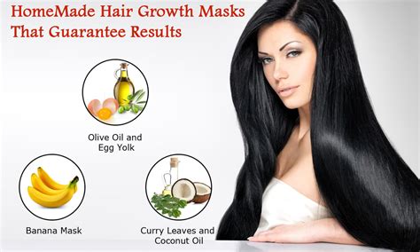 Top 100 image hair mask for hair growth - Thptnganamst.edu.vn