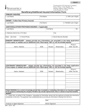 Fillable Online NIDA registration form PDF - NIDA Fomu ya maombi yaNIDA ...