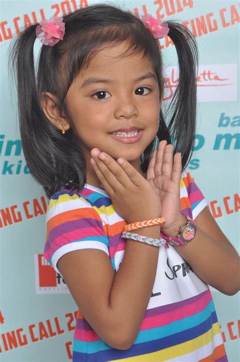 Mossimo Kids Casting Call 2014 Official Photos | Lil girl hairstyles, Pretty baby, Long hair ...