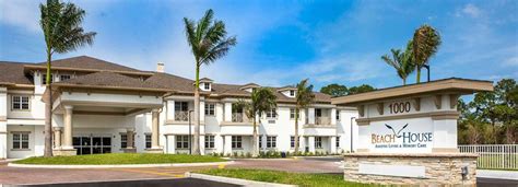 Beach House - Pricing, Photos, Reviews & Amenities in Naples, FL - Seniorly