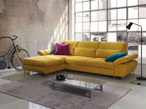 Best 30+ of Apartment Size Sofas and Sectionals