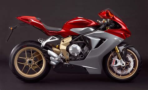 MV AGUSTA F3 SERIE ORO SPECIAL EDITION - Motorcycles Photo (31363526) - Fanpop