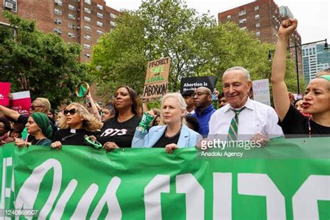 Chuck Cadman Photos and Premium High Res Pictures - Getty Images