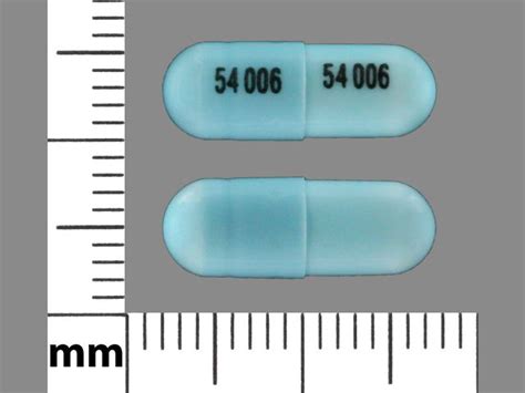 Cyclophosphamide (Cytoxan) - Side Effects, Interactions, Uses, Dosage ...