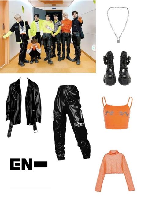 Kpop Fashion Outfits, Stage Outfits, Dance Outfits, Kpop Concert Outfit ...