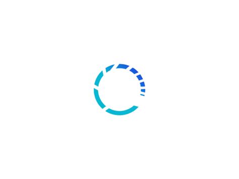 Animated Loading Icon by Anna Avetisyan on Dribbble