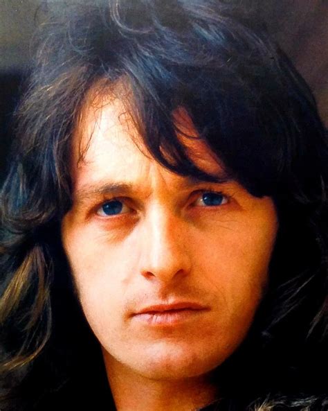 Jon Anderson (Yes) | Jon anderson yes, Yes band, Progressive rock