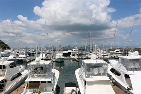 Free Images : sea, dock, boat, spring, vehicle, yacht, harbor, marina, port, sailboat, waterway ...