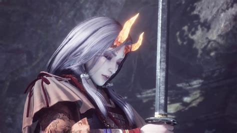 Nioh 2 DLC - PlayStation (ประเทศไทย)