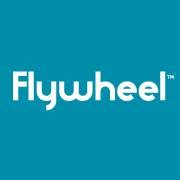 Flywheel Coworking | Winston-Salem NC